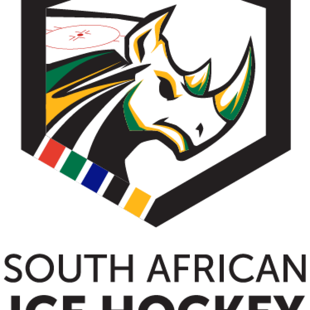 SA U18 TEAM 2020 - SAIHF